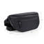 Sac banane Tarana-1130300918