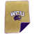 Université Western Carolina
