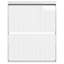 Flip Down Shoe Storage-1079891499-1079891502