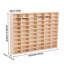 Tiered Shelf-2117053429