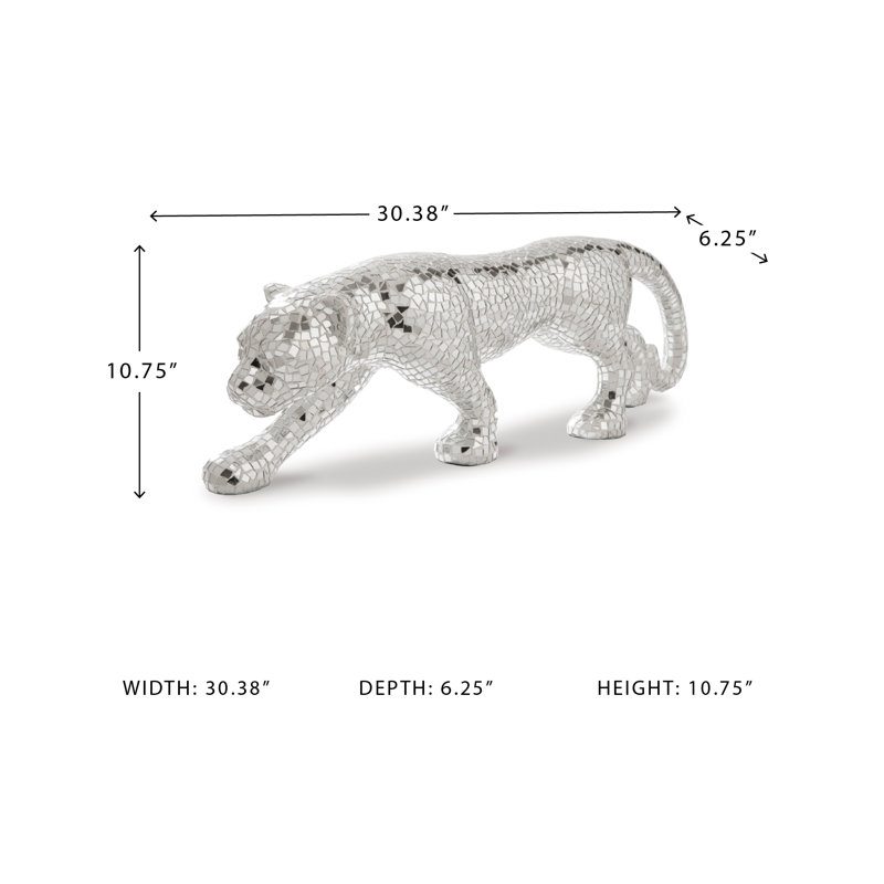 Godalming Animals Figurines & Sculptures