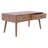 Foerster Coffee Table with Storage-658108434