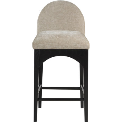 Beppo Counter Stool