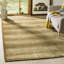 Tibetan Assorted Rug-578919658