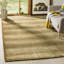 Tibetan Assorted Rug-665928255