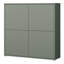 Rydar Accent Chest-124889421