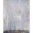 Wrapped Canvas selected