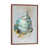 Classic Wood Floater Framed Canvas is out of stock