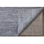 Finley Area Rug-1492557217-1504909536