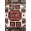 One-of-a-Kind 5'10" X 8'6" Area Rug
