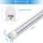 Rectangle Shop Light-88343745