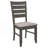 Wood Rectangular Dining Set-622171136