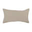 Karina Cotton Fabric Sham
