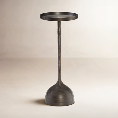 Cordoba 10" End Table