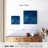 Javetta Star Sign Pisces-111886487