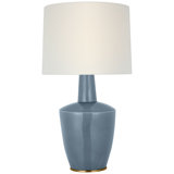 Paros Table Lamp