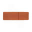 Coussin Nadine Chaise-618595636