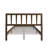 Morsly Solid Wood Platform Bed-1345981222-1360230967
