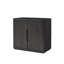 Armoire Waynesville-121617033