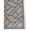 Flatweave Beige/Grey Rug-91070514