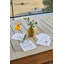 Aperitivio Dining Linen Set