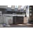 GE Profile™ ENERGY STAR® 5.0 cu. ft. Capacity Washer with Smarter Wash Technology and FlexDispense™-116723368-64738684
