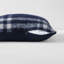 Coussin Nautica-118699024