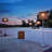 Serenity Metal And Rattan Floor Lamp | 3000K LED Light Lamp For Indoor And Outdoor