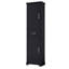 Grande armoire de rangement pour salle de bain-781135618