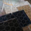 Manipur Espresso Rug-2059040556