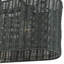 Grand lustre linéaire noir 4 lumières Weavington-121436236-121436238