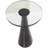 Sherborn Glass Top End Table-1222983317-1222983307