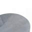 Canapé modulaire courbé de 116 po-460760639-460760638