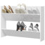 9 Pair Shoe Storage-885658805-1062627069