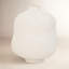 Vase Henderson Mille lait d'amande