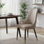 Chaise d'appoint de salle à manger Calume-199713985-157038956
