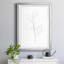 «Botanical Gesture III» - reproduction-176257240-176257243