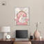 «An Aristobun Canvas» par Art Remedy-107782973-107782976
