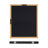 Picture Frame - Set of 7 with Mat-1869054946