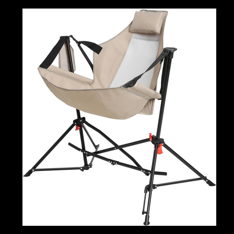 3 Piece Patio Bar Set (Black)