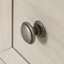 Ensemble de chambre Schell-2020776333-2032981038-2032981039