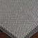 Sarang Indoor / Outdoor Rug