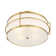 Chauncey 4-Light Ceiling Light 