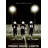 Friday Night Lights-361529078