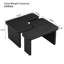 Table basse Minimalist-416662998