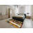 Adalira Indoor Rug-837540658