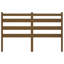 Merrifield Solid Wood Slat Headboard-96617086-96617087