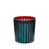 Prism Double Old Fashioned Glasses
