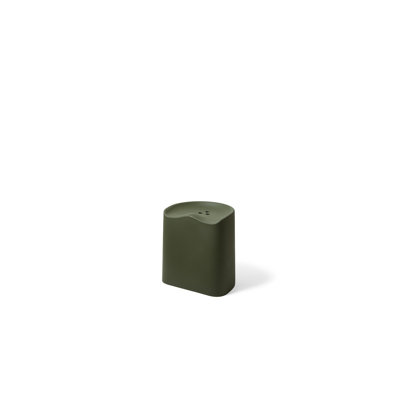 Butt Garden Stool