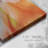 Disconnect Phenomena-Gallery Wrapped Canvas-1487467765